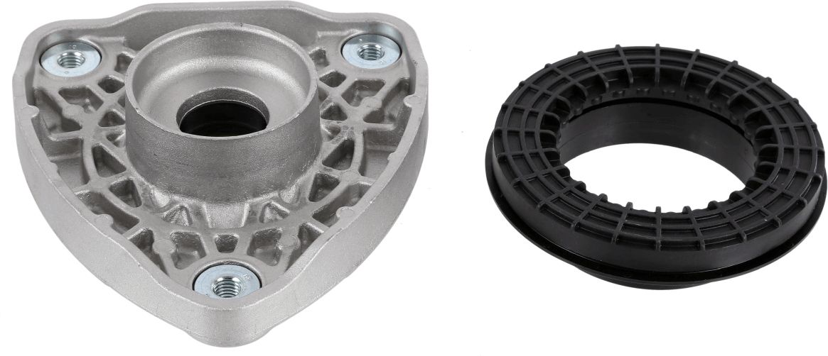 SACHS REP.KIT SUSPENS. STRUT B - TecDoc 2