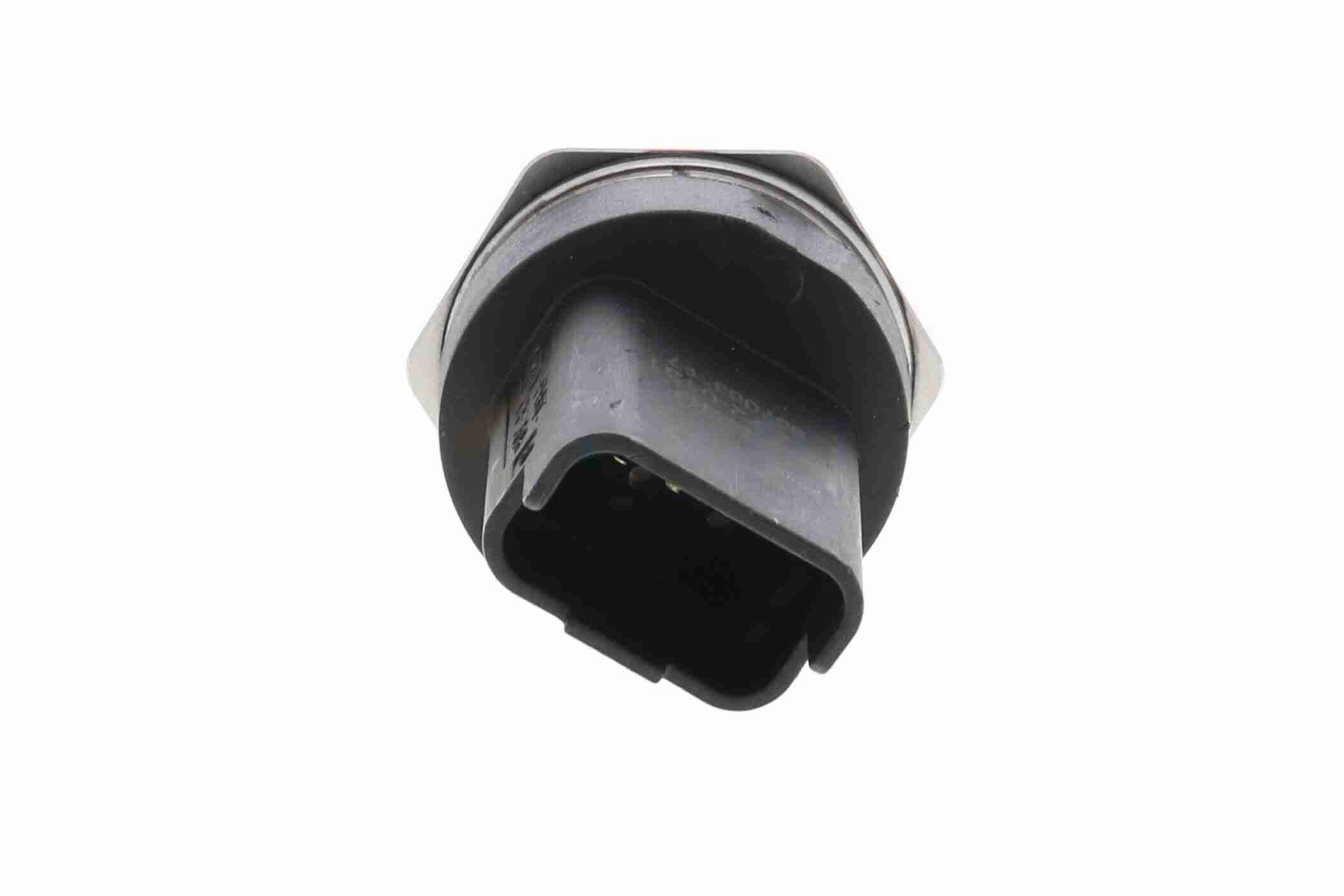 Sensor, Kraftstoffdruck