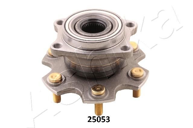 Wheel Hub 44-25053