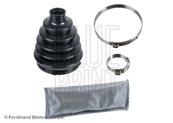 Bellow Kit, drive shaft ADN18138