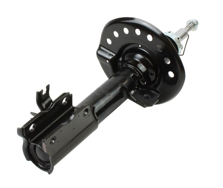Sto&szlig;d&auml;mpfer