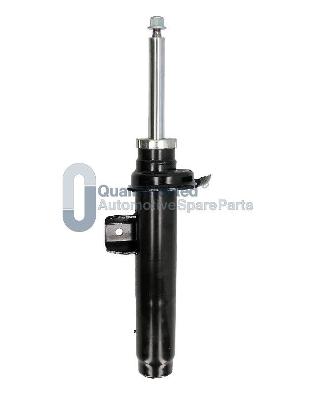MQ-01086 JAPANPARTS Quality Tested lengéscsillapító