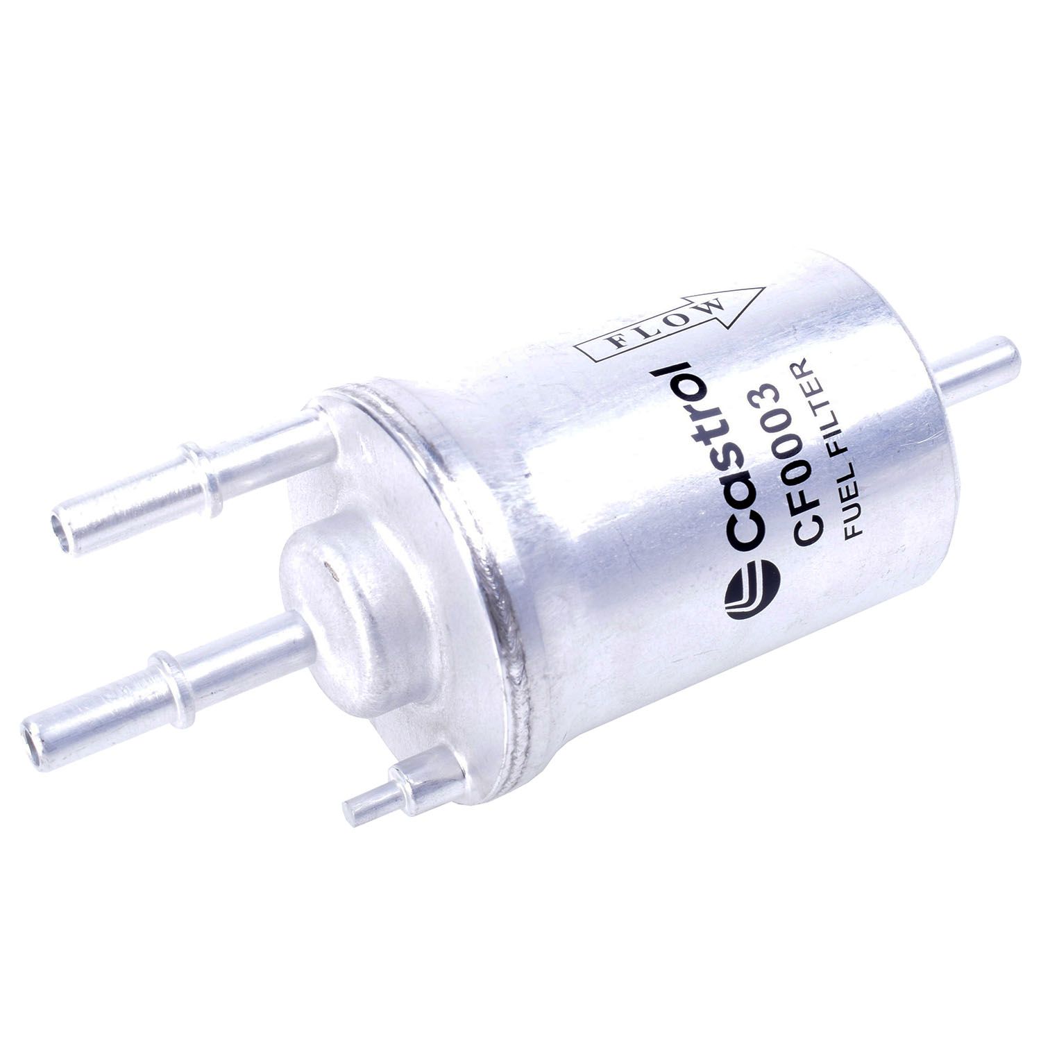 Castrol Filters CF0003 - Kraftstofffilter