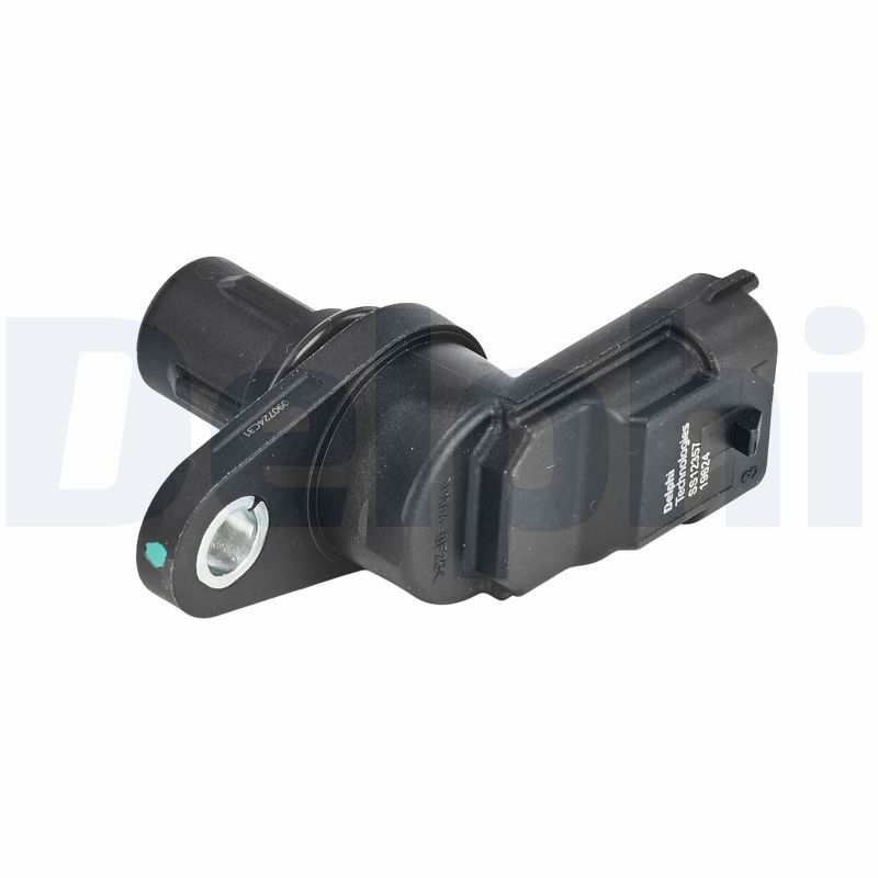 Sensor, Nockenwellenposition