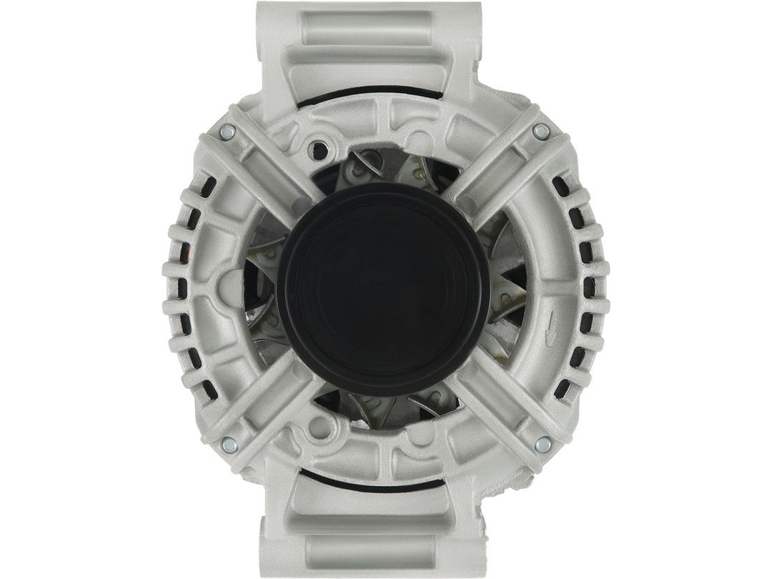 AS-PL A0271 - Generator