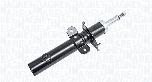 358247070000 MAGNETI MARELLI lengéscsillapító