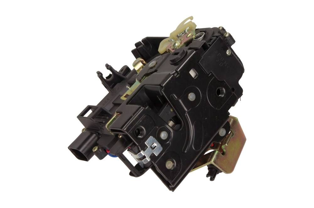 Türschloss