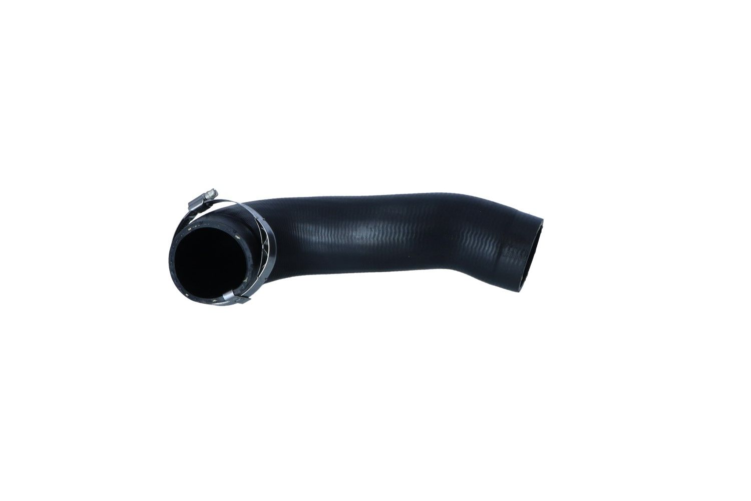 Charge Air Hose 166234