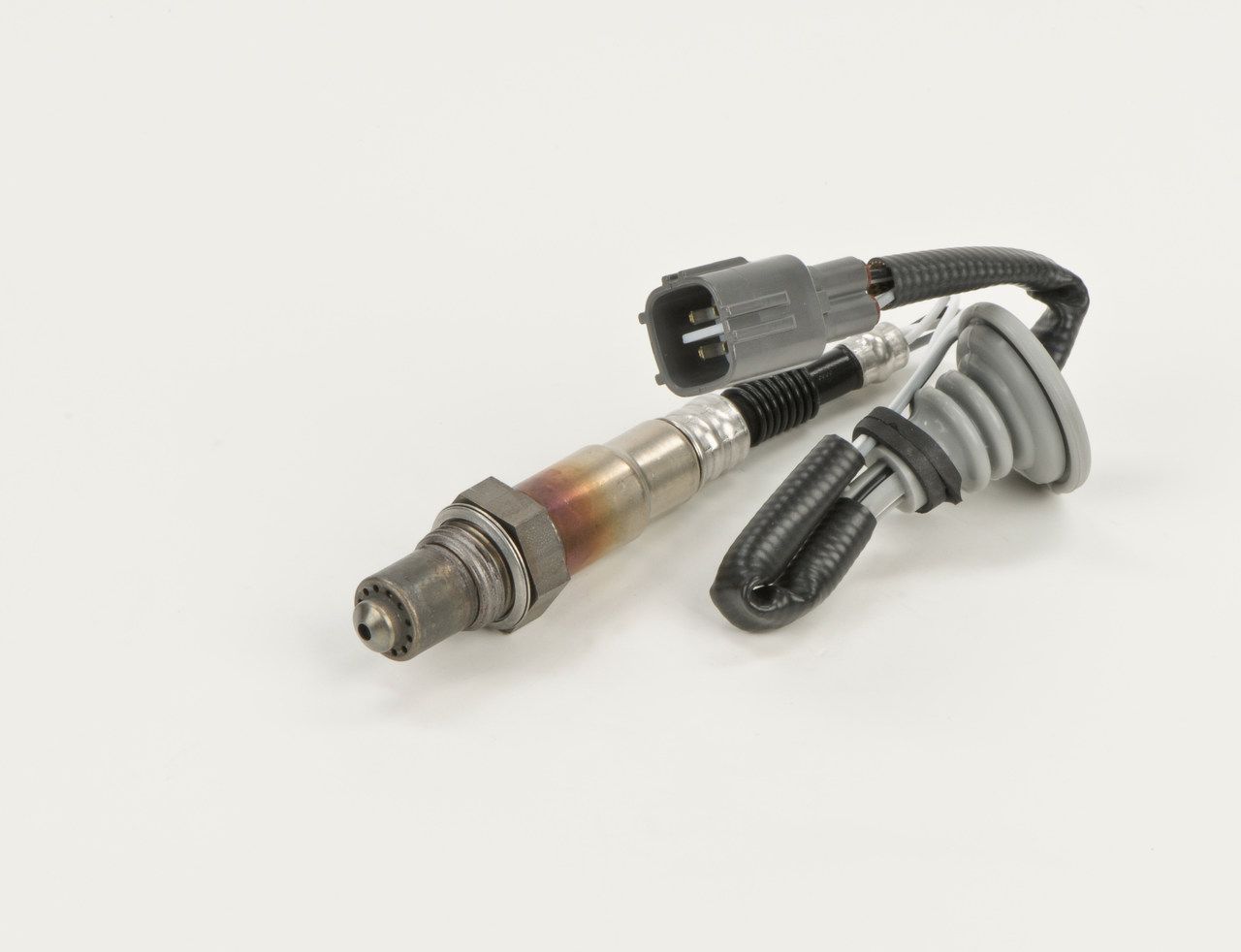 Sonda Lambda