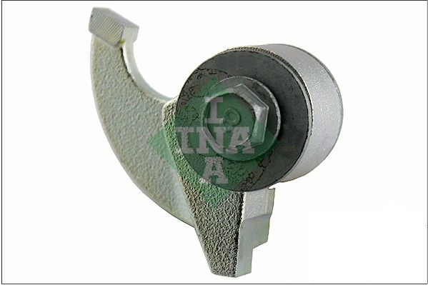 Tensioner Lever, timing belt 533 0037 20