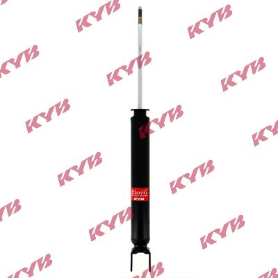 Shock Absorber 349243