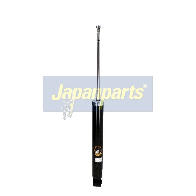 JAPANPARTS MM-00967 - Stoßdämpfer