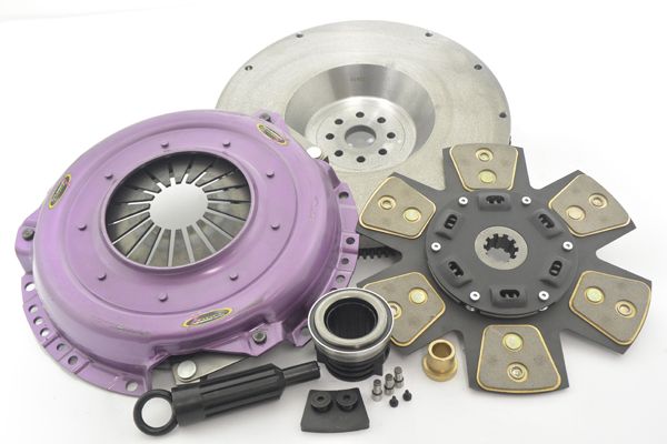 TecDoc Image 1