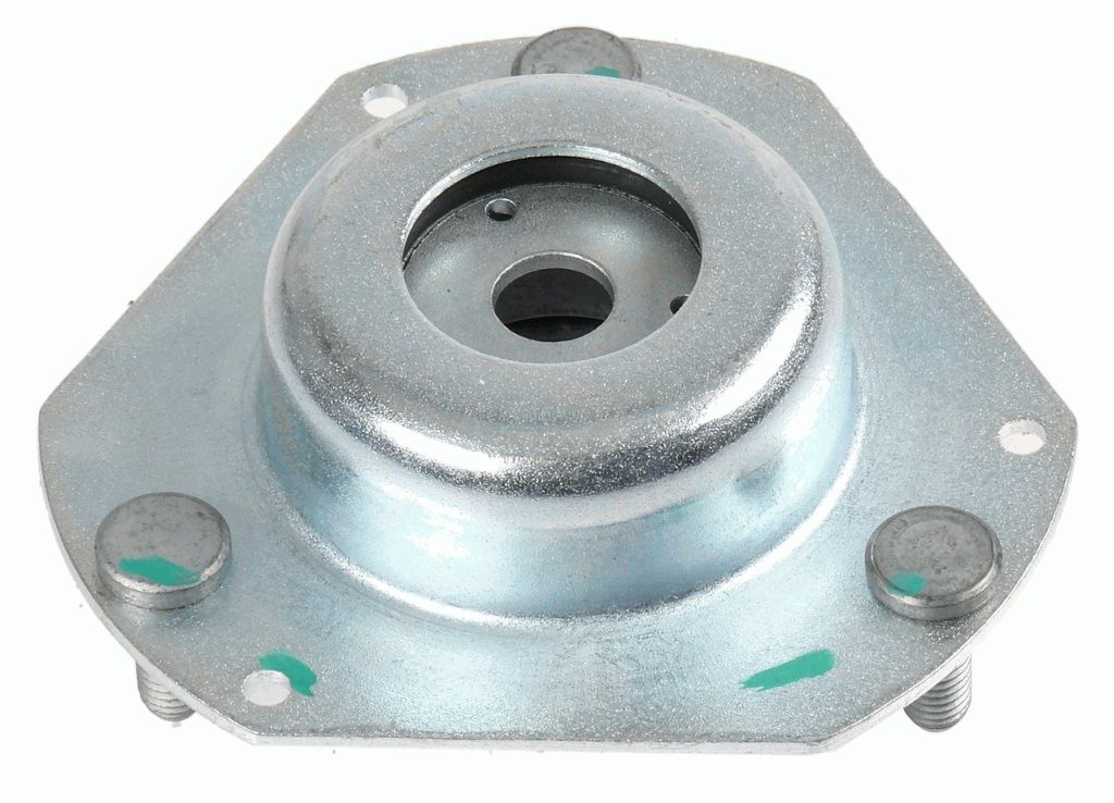 SACHS SUSPENSION STRUT BEARING - TecDoc 2