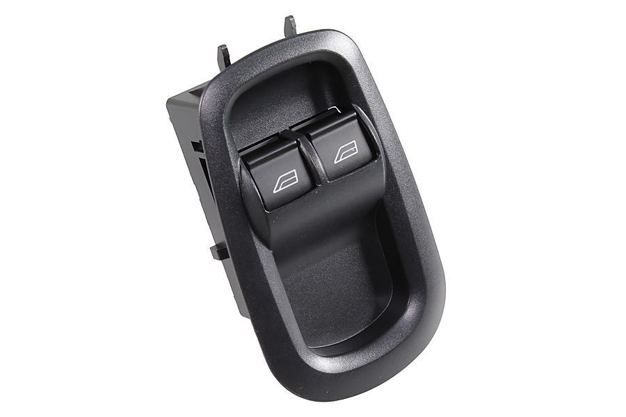 Schalter, Fensterheber