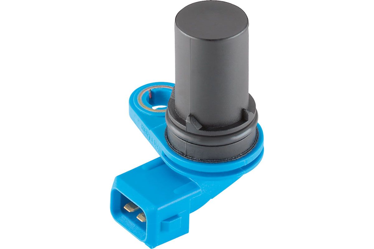 Sensor, Nockenwellenposition