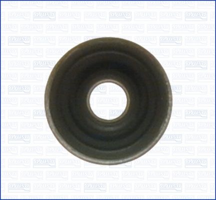 Sello, tornillos de tapa de culata de cilindro