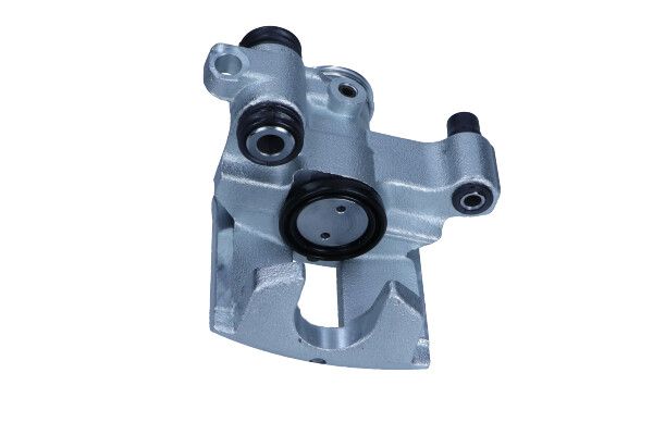 MAXGEAR 82-0180 Brake Caliper
