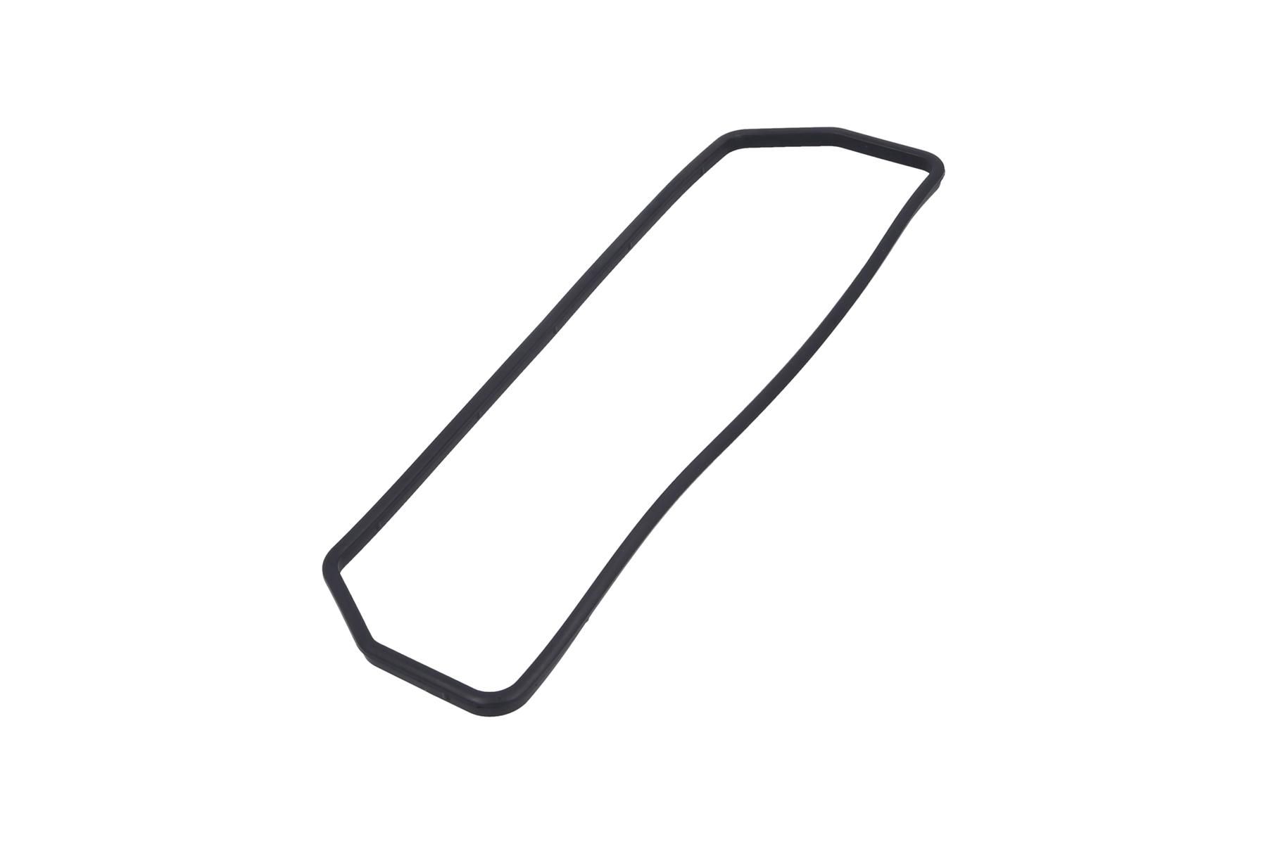 KAMOKA 8703081 - Dichtung, Zylinderkopfhaube