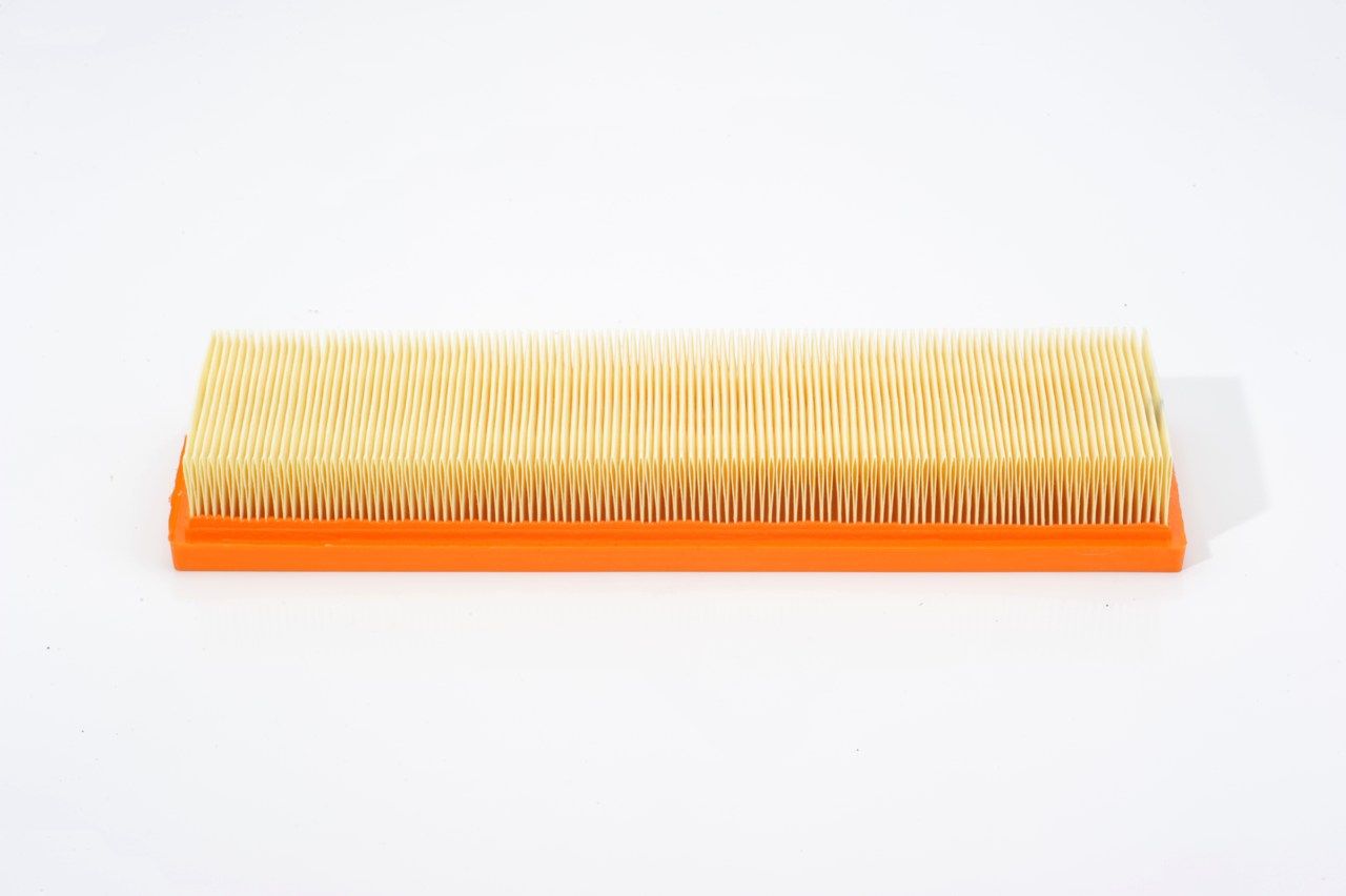 Luftfilter