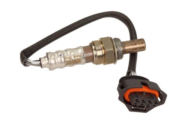 MAXGEAR 59-0082 Lambda Sensor