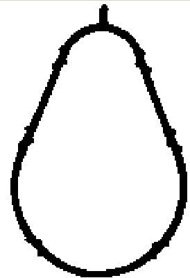 BGA MG8560 - Dichtung, Ansaugkr&uuml;mmer