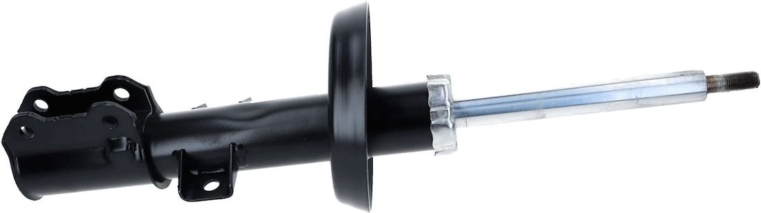 TecDoc Image 4