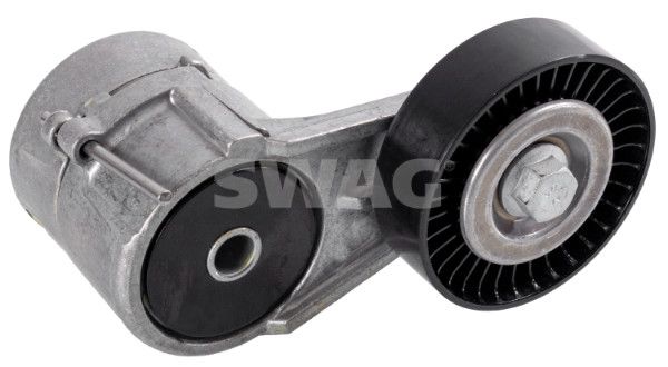 Belt Tensioner, V-ribbed belt 40 92 1060