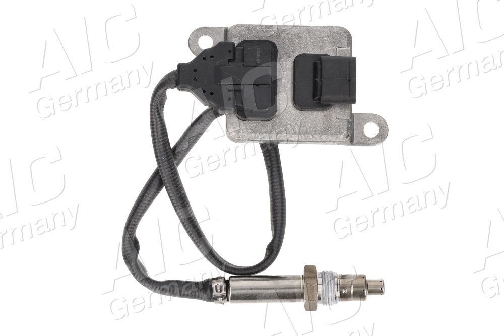 AIC 57879 - NOx-Sensor, Harnstoffeinspritzung