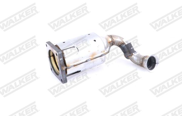 CATALYSEUR CITROEN C4 206 307 1360