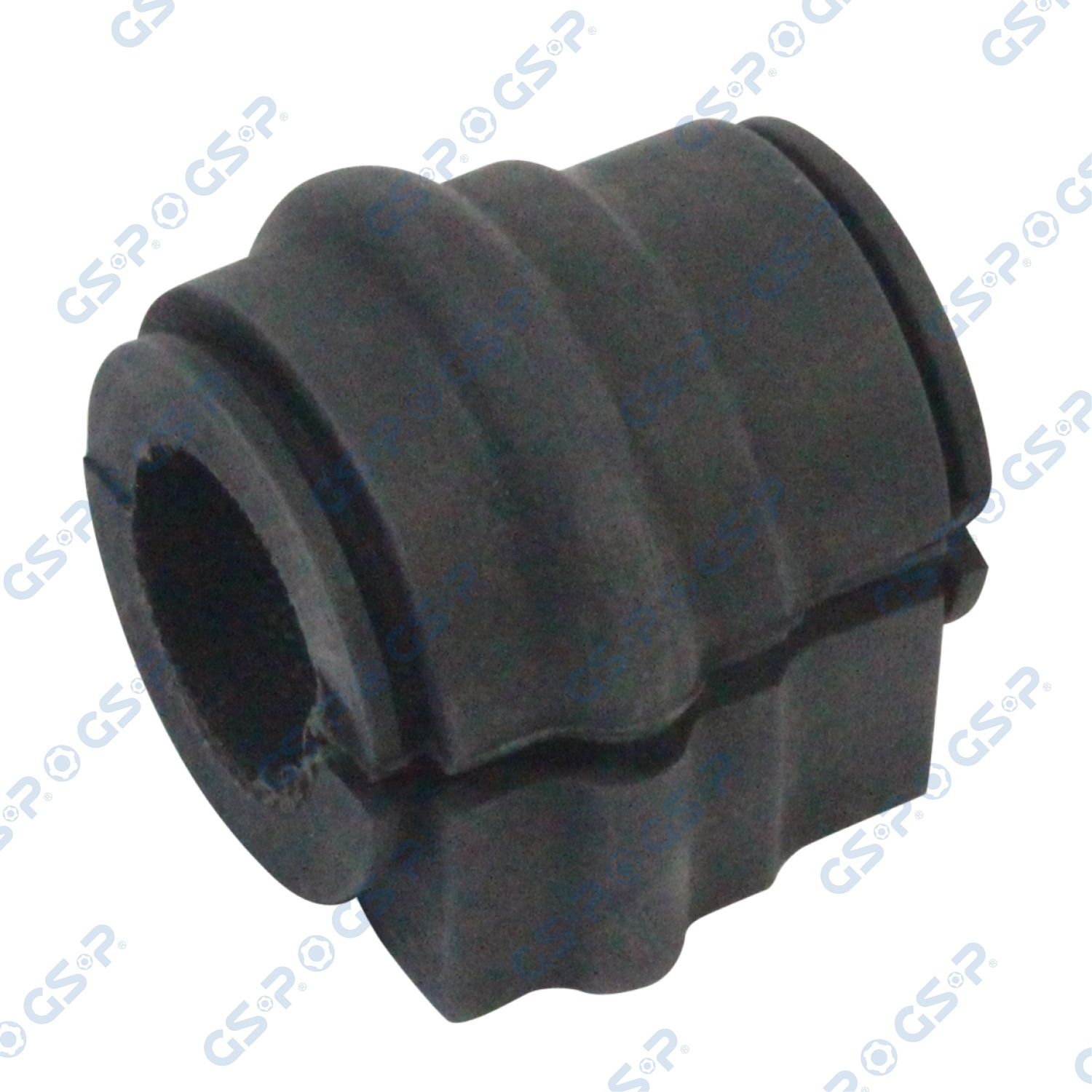 GSP 512614 - Lagerung, Stabilisator