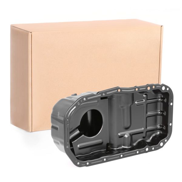 STARK SKOP-0980051 Oil Sump