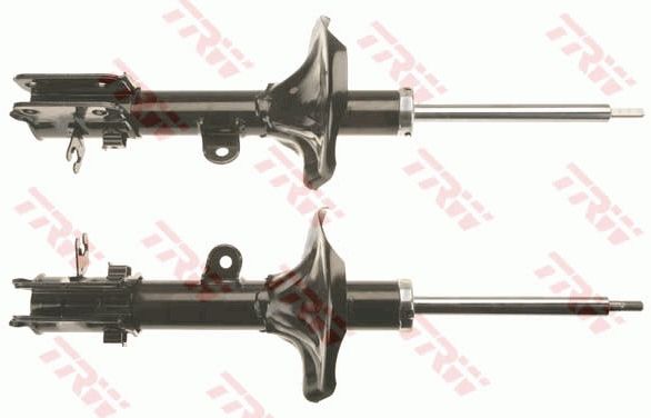 Shock Absorber JGM1189T