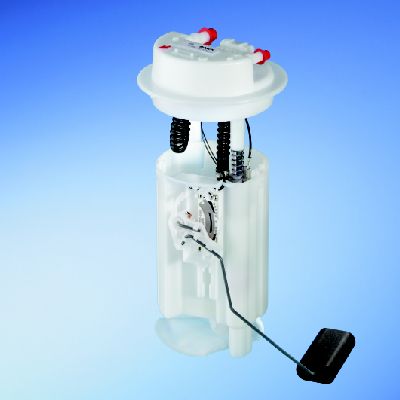 BOSCH 0 986 580 177 - Kraftstoff-F&ouml;rdereinheit