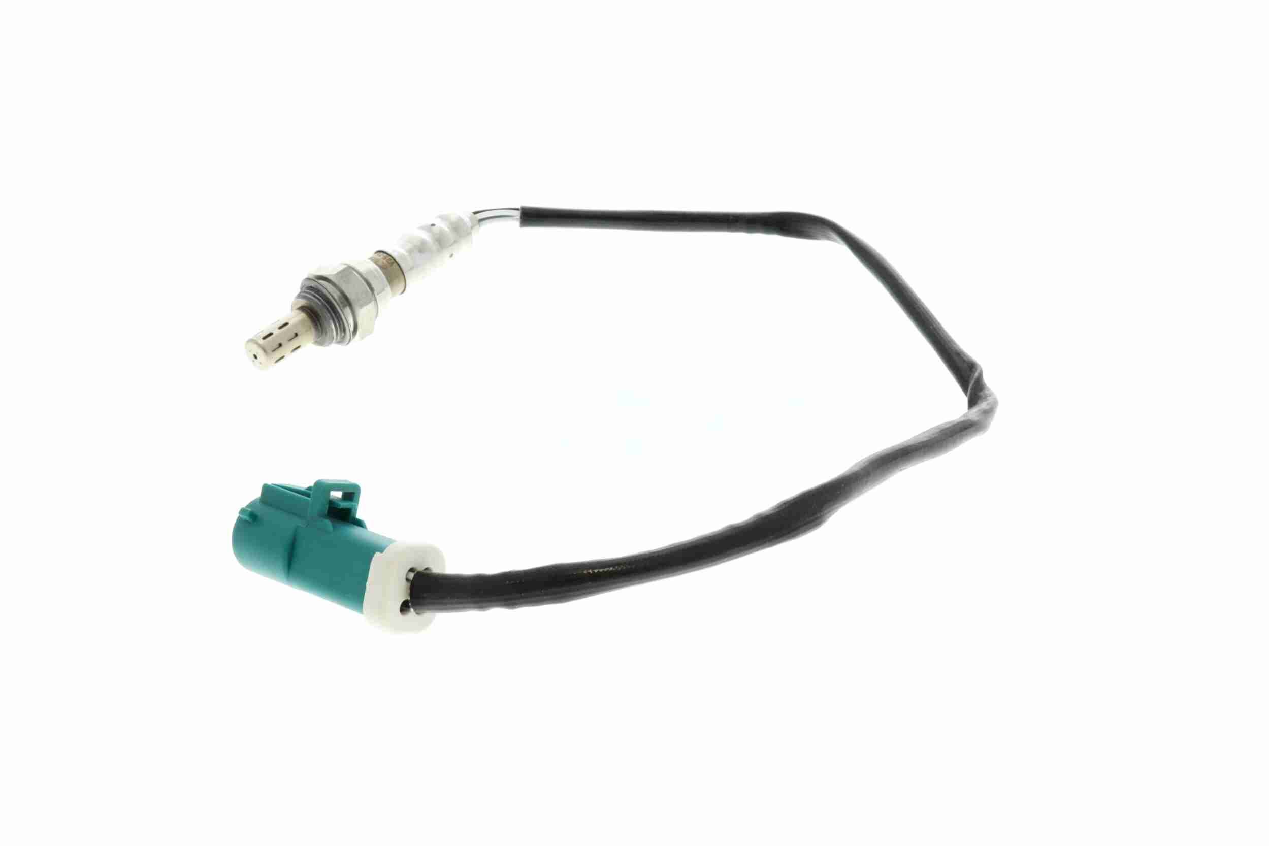 Lambdasonde Lambdasonde