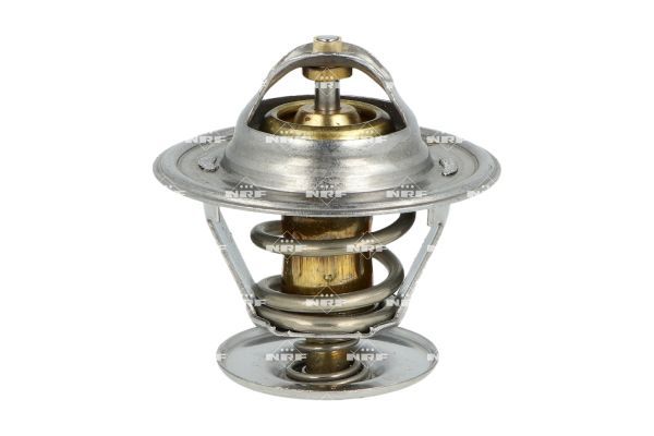 Thermostat, K&uuml;hlmittel