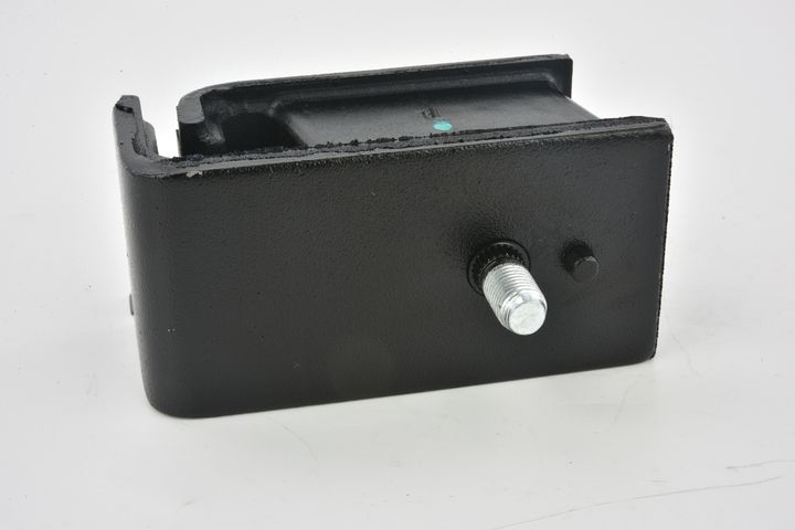 variklio montavimas