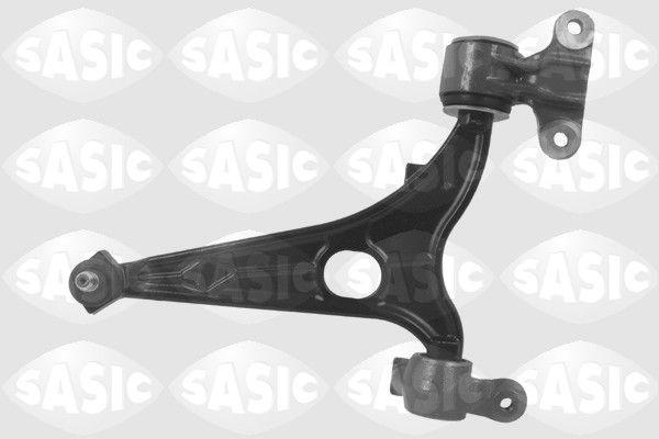 Control/Trailing Arm, wheel suspension 5213K63