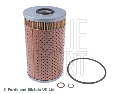 BLUE PRINT ADJ132111 - &Ouml;lfilter
