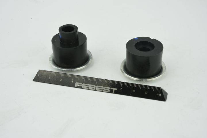 skersinio stabilizatoriaus komplektas