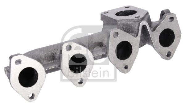 FEBI BILSTEIN 196971 Manifold, exhaust system