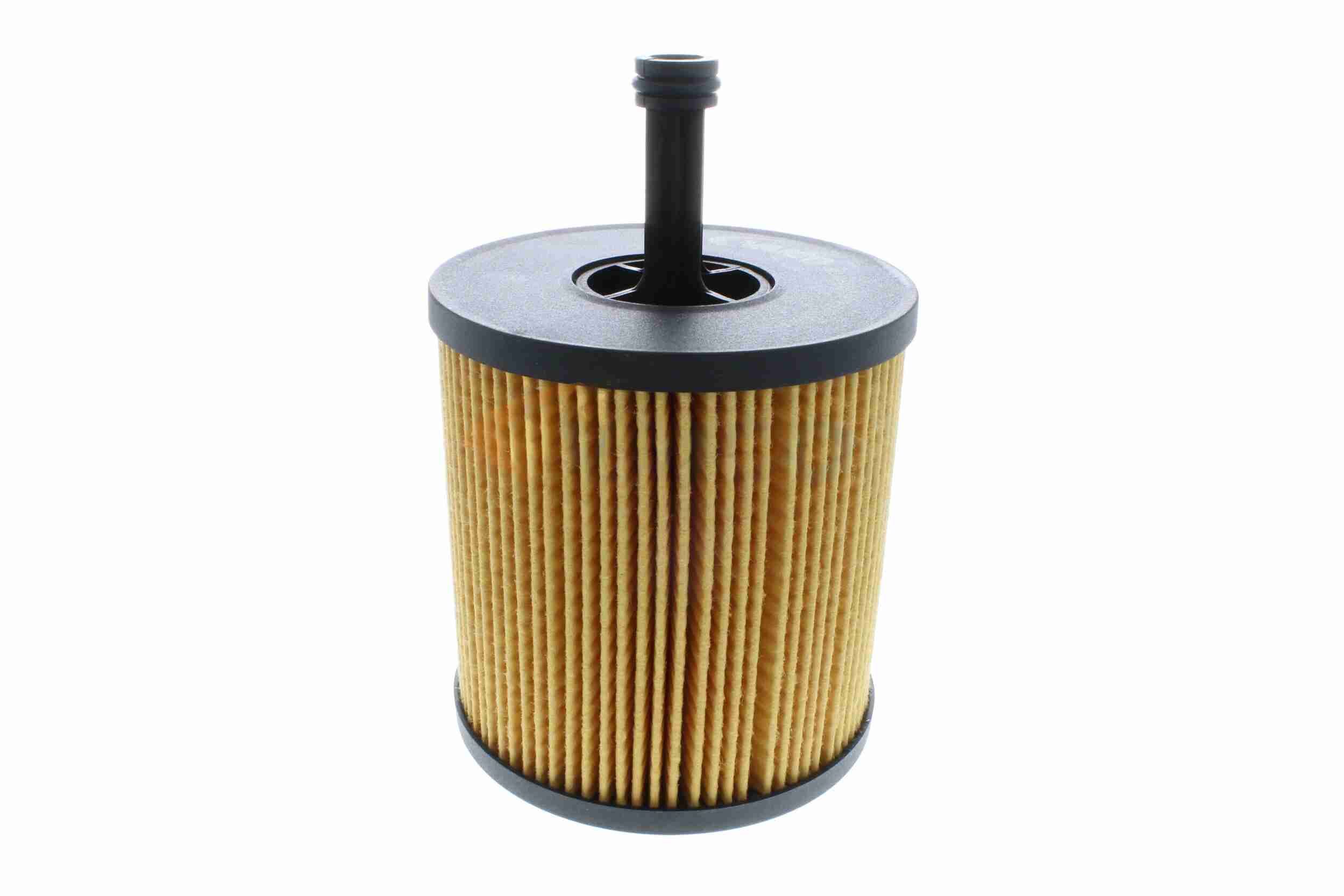 &Ouml;lfilter