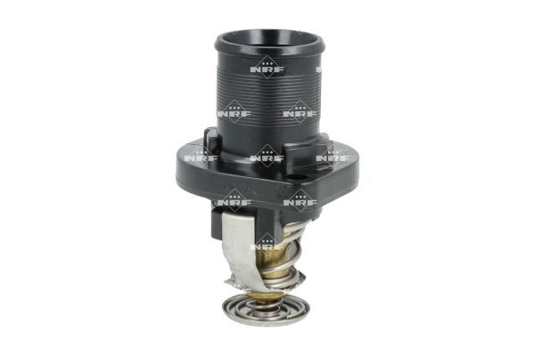 Thermostat, Kühlmittel Thermostat, Kühlmittel