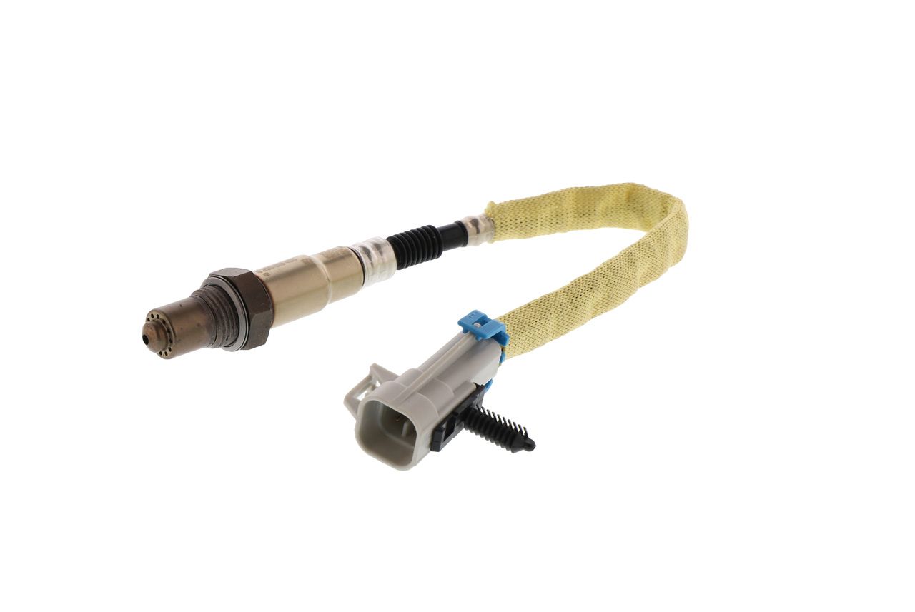 Sonda Lambda