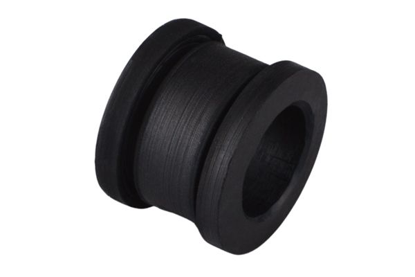 TEDGUM 00411587 - Lagerung, Stabilisatorkoppelstange