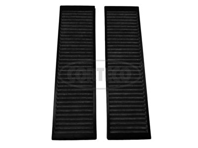 Filter, cabin air 80001449