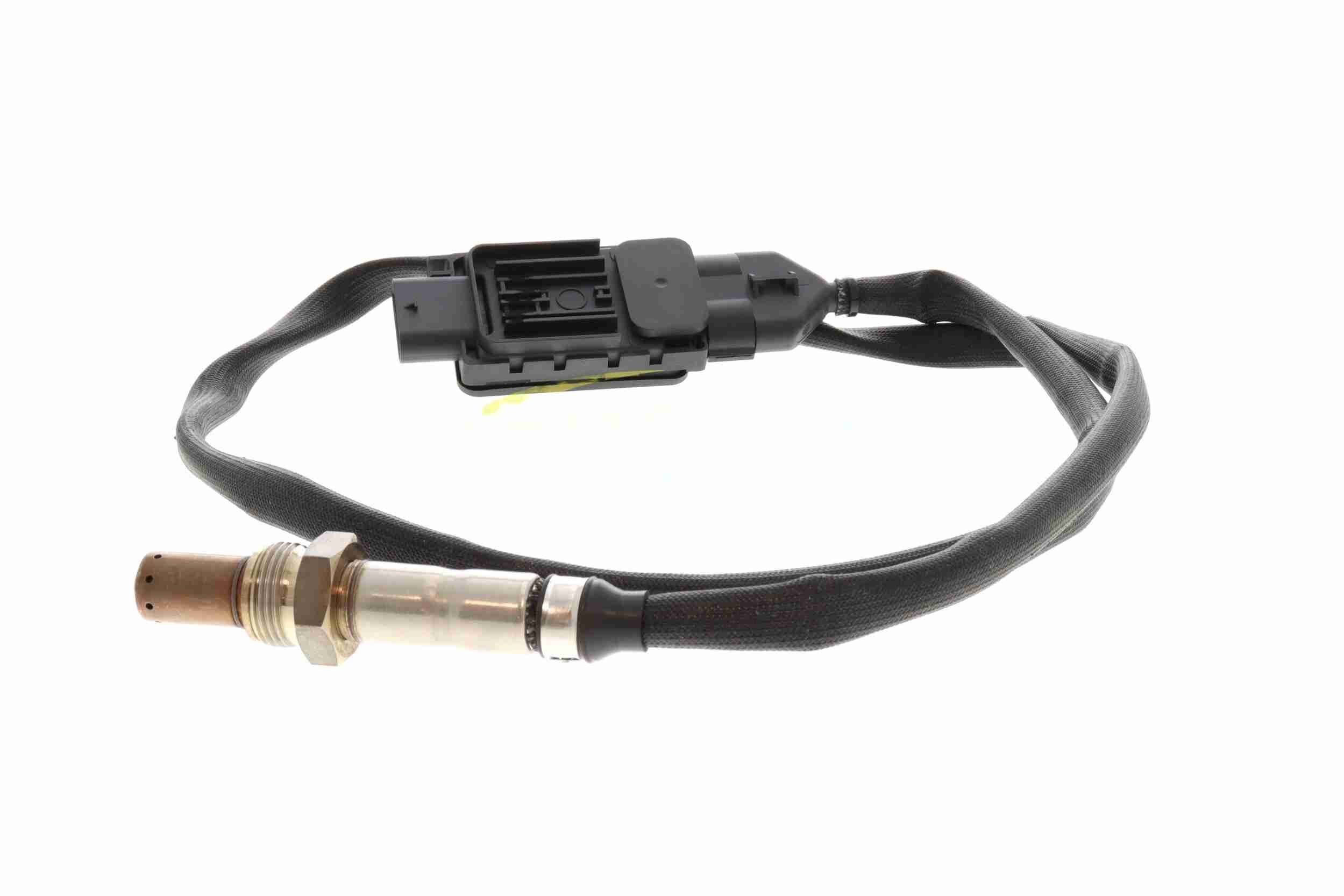 NOx-Sensor, NOx-Katalysator NOx-Sensor, NOx-Katalysator