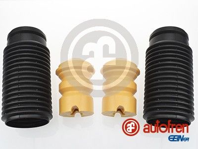 Dust Cover Kit, shock absorber D5051