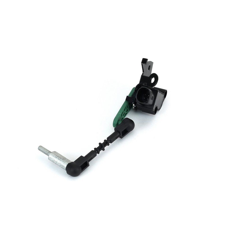 Arnott RH-3587 - Sensor, Leuchtweitenregulierung