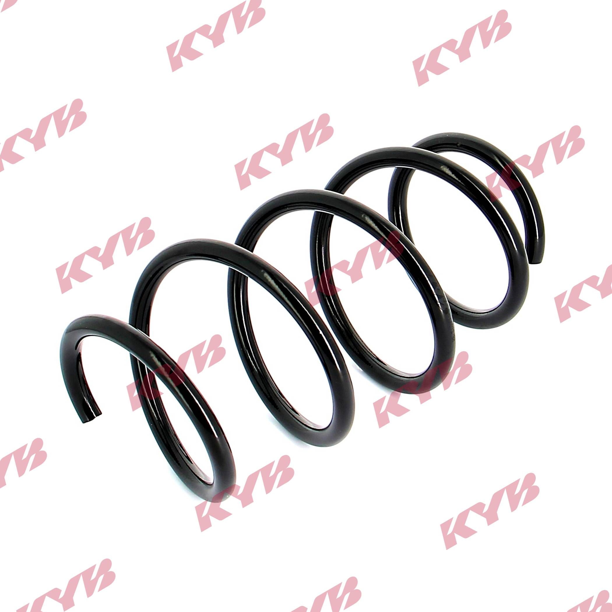 KYB-RA4072-002.JPG